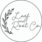 Leaf and Root Co.